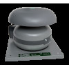 Вентилятор Vortice CA 315 RF крышный
