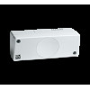 Датчик Vortice C TIMER состояния окружающей среды