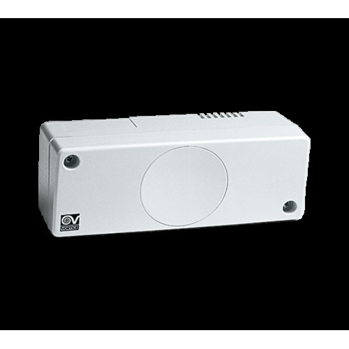 Датчик Vortice C TIMER состояния окружающей среды