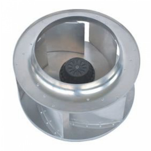 Рабочие колеса Sanmu YWF-K-4D400-GH