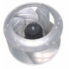 Рабочие колеса Sanmu YWF-K-4D630-GH