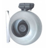 Вентилятор Sanmu YWF-K-2E192-125T канальный