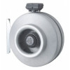 Вентилятор Sanmu YWF-K-2E225-200T канальный