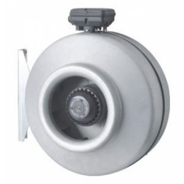 Вентилятор Sanmu YWF-K-2E225-200T канальный