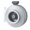 Вентилятор Sanmu YWF-K-2E250-250T канальный