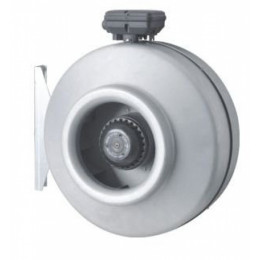 Вентилятор Sanmu YWF-K-2E250-250T канальный