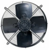 Вентилятор Weiguang YWF-4E-450-B-137/35-E
