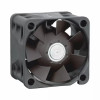 Вентилятор Ebmpapst 424 JN 40x40x28 - компактный