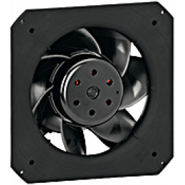 Вентилятор Ebmpapst K1G200-AD65-04 225x225x80 - компактный