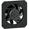 Вентилятор Ebmpapst K1G200-AD37-02 225x225x80 - компактный