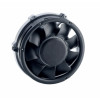 Вентилятор Ebmpapst DV 6318/2 TDH4P 172x51 - компактный