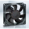 Вентилятор Ebmpapst 8452/2 GHHP 80x80x25 - компактный DC