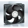 Вентилятор Ebmpapst 4412/2 HHP 119x119x38 - компактный