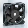 Вентилятор Ebmpapst DV 5214/2 HP 127x127x38 - компактный
