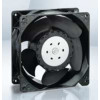 Вентилятор Ebmpapst 5318/2 TDHP 140x140x51 - компактный