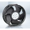 Вентилятор Ebmpapst 6318/2 TDHHP-007 172x160x51 - компактный