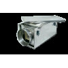 Блок FH2-K/250-25 фильтрующий карманный