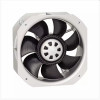Вентилятор Ebmpapst W3G200-HD01-03 - компактный