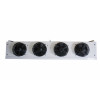 Воздухоохладитель Terrafrigo TFE 35.1.A.60