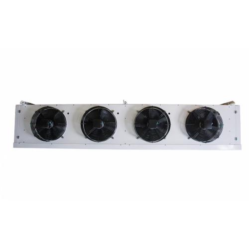 Воздухоохладитель Terrafrigo TFE 45.3.A.70