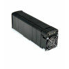 Анти-конденсационный нагреватель Fandis HVPS350THP-230 350W