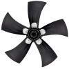 Вентилятор Ebmpapst A3G800-AO81-21 осевой