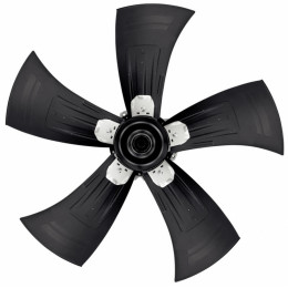 Вентилятор Ebmpapst A3G800-AT21-01 осевой