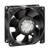 Вентилятор Ebmpapst 3252J-2H3P 92x92x38 - компактный DC