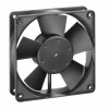 Вентилятор Ebmpapst 4318NN 119x119x32 - компактный DC