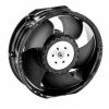 Вентилятор Ebmpapst 6314-2TDHHP-015 172x160x51 - компактный DC