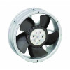 Вентилятор Ebmpapst 6314N-2TDHHP 172x51 - компактный DC
