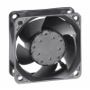 Вентилятор Ebmpapst 638-2HPU 60x60x25 - компактный DC
