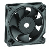 Вентилятор Ebmpapst DV5214-2HP 127x127x38 - компактный DC