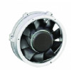 Вентилятор Ebmpapst DV6318-2TDH4P 172x51 - компактный DC