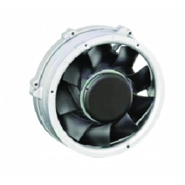Вентилятор Ebmpapst DV6318-2TDH5P-1 172x51 - компактный DC