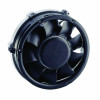 Вентилятор Ebmpapst DV6318-2TDH5P-2 172x51 - компактный DC