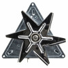 Вентилятор Ebmpapst R2K150-AC циркуляционный для горячего воздуха