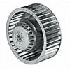 Вентилятор Ebmpapst R3G133-AK03-01 центробежный