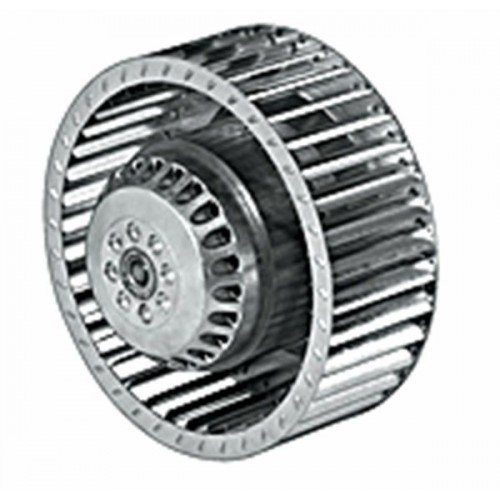 Вентилятор Ebmpapst R3G133-AK03-01 центробежный