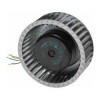 Вентилятор Ebmpapst R3G160-AC70-01 центробежный