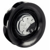 Вентилятор Ebmpapst R3G190-RB01-01 центробежный