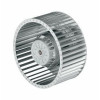 Вентилятор Ebmpapst R4D280-CI03-01 центробежный