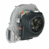 Вентилятор Ebmpapst RG148-12003633 центробежный