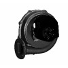 Вентилятор Ebmpapst RG175-2000-3633 центробежный