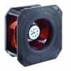 Вентилятор Ebmpapst RG225-55-18-2TDMO центробежный