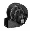Вентилятор Ebmpapst RLA108-3400-3030LH центробежный