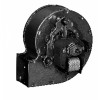 Вентилятор Ebmpapst RLA108-42003-030LH центробежный