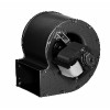 Вентилятор Ebmpapst RLA97-4200-3030LH центробежный