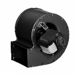 Вентилятор Ebmpapst RLA97-4200-3030LH центробежный