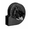 Вентилятор Ebmpapst RLB130-3400-3038LH центробежный